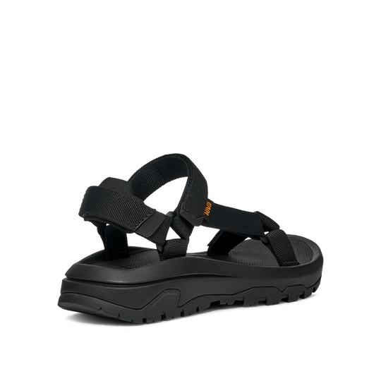 Women's Hurricane XLT3 Sandal