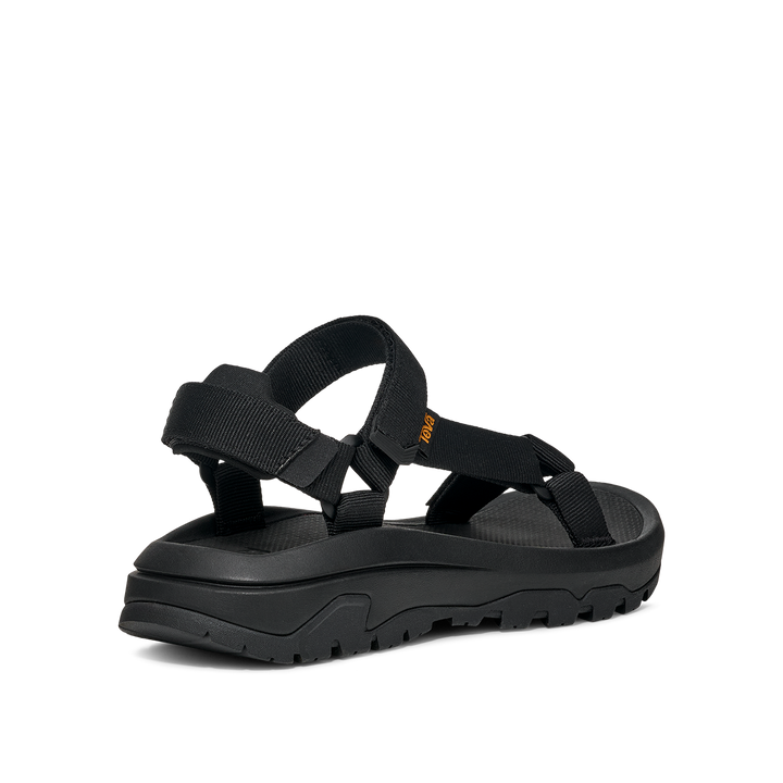 Women's Hurricane XLT3 Sandal