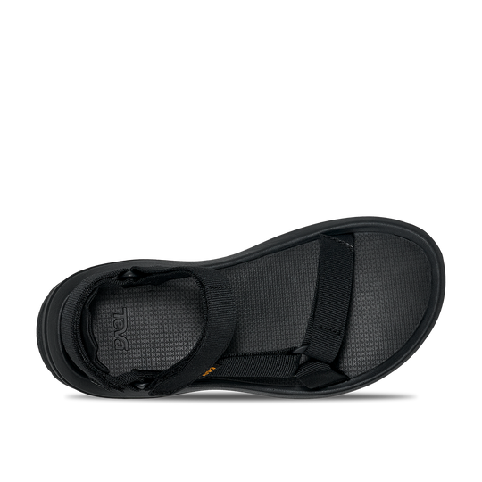 Women's Hurricane XLT3 Sandal