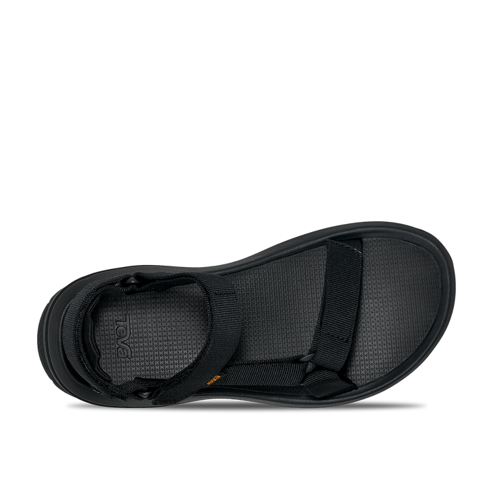 Women's Hurricane XLT3 Sandal