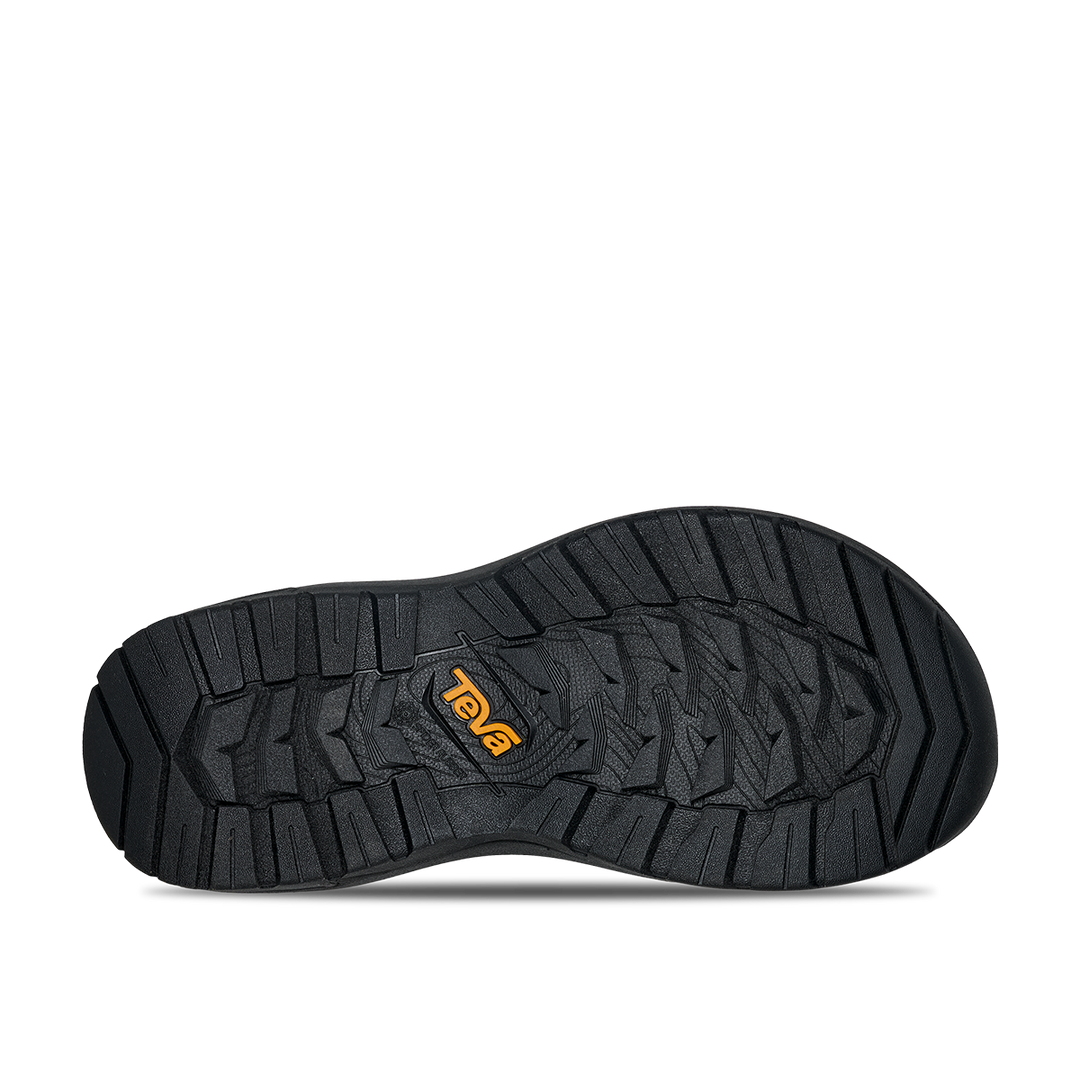 Women's Hurricane XLT3 Sandal