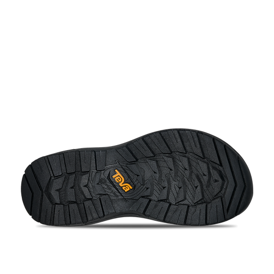 Women's Hurricane XLT3 Sandal