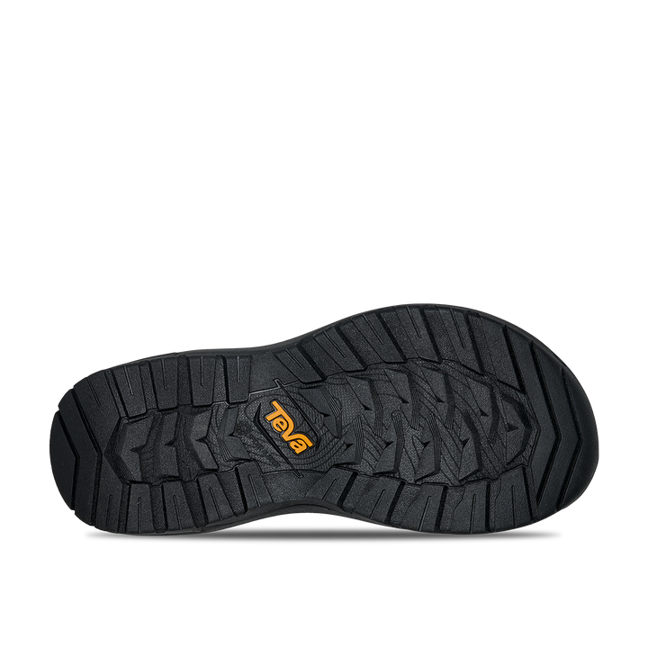 Women's Hurricane XLT3 Sandal