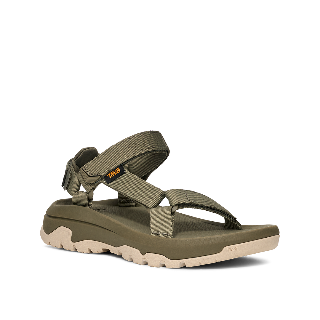 Women's Hurricane XLT3 Sandal