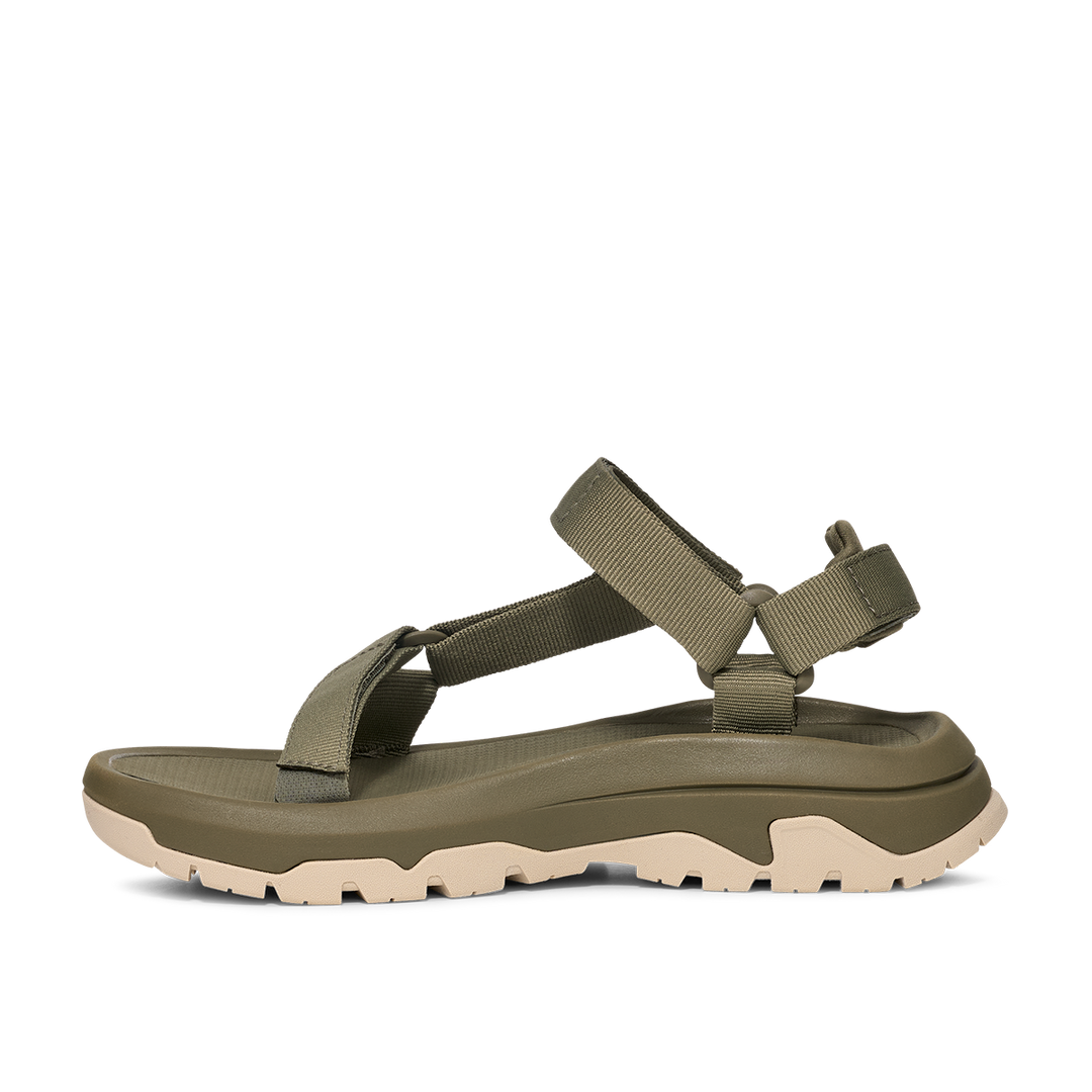 Women's Hurricane XLT3 Sandal