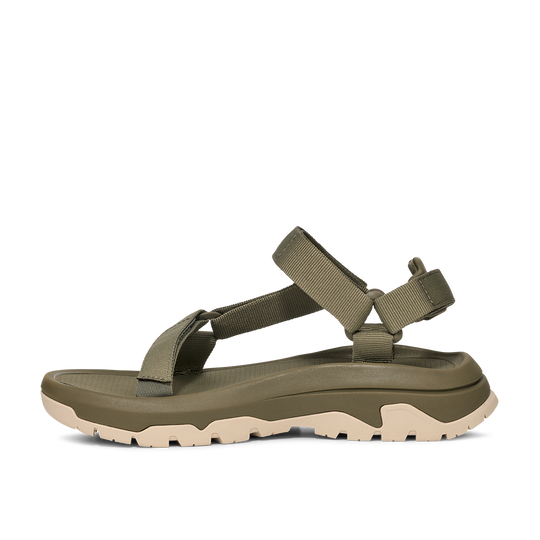 Women's Hurricane XLT3 Sandal
