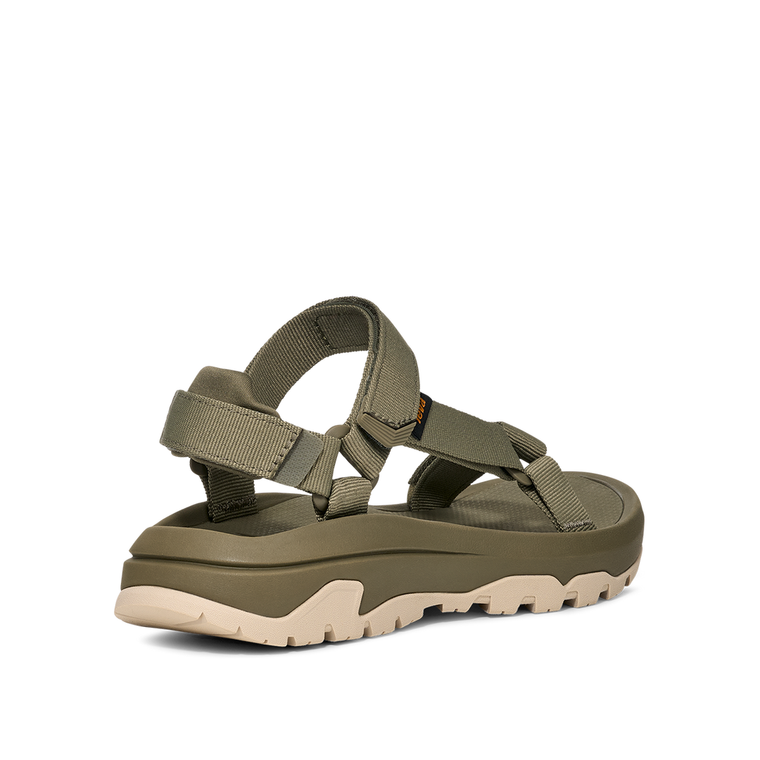 Women's Hurricane XLT3 Sandal