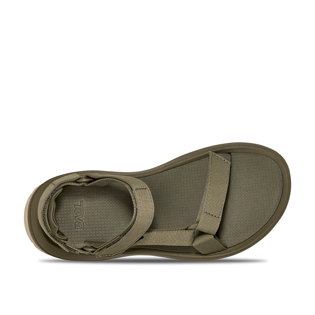 Women's Hurricane XLT3 Sandal