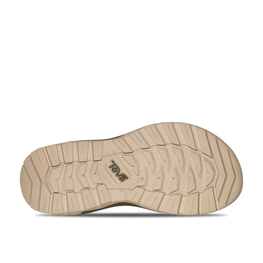 Women's Hurricane XLT3 Sandal