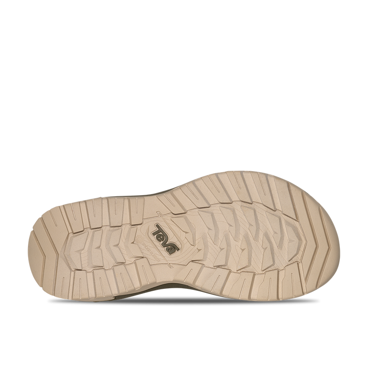 Women's Hurricane XLT3 Sandal