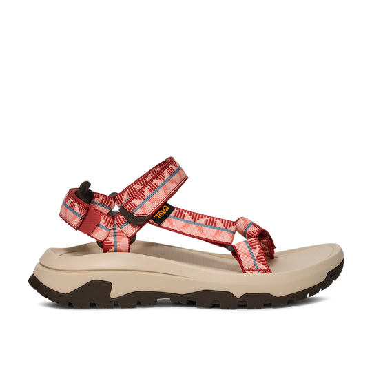Women's Hurricane XLT3 Sandal