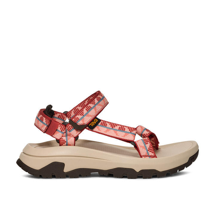 Women's Hurricane XLT3 Sandal