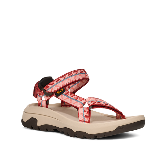 Women's Hurricane XLT3 Sandal