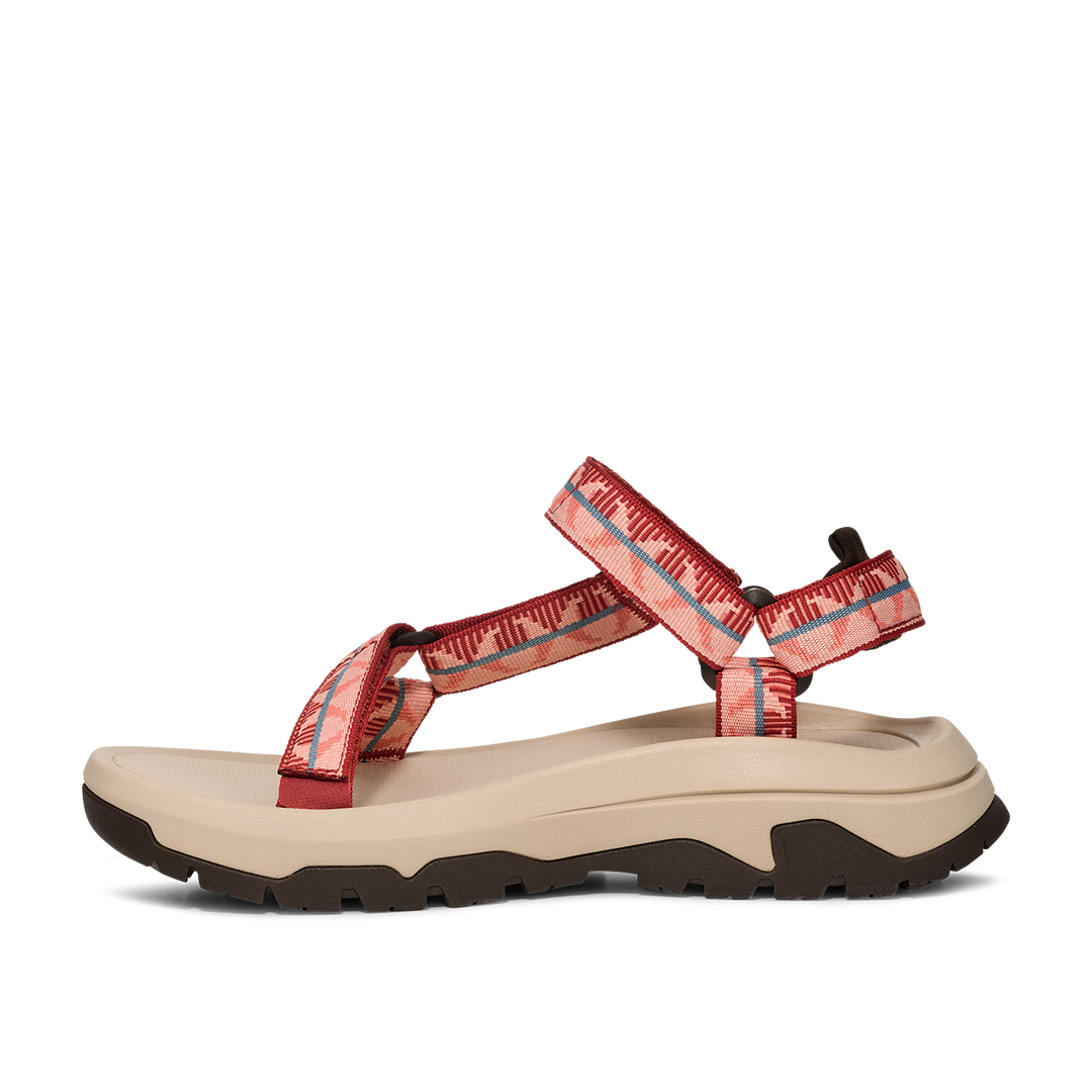 Women's Hurricane XLT3 Sandal