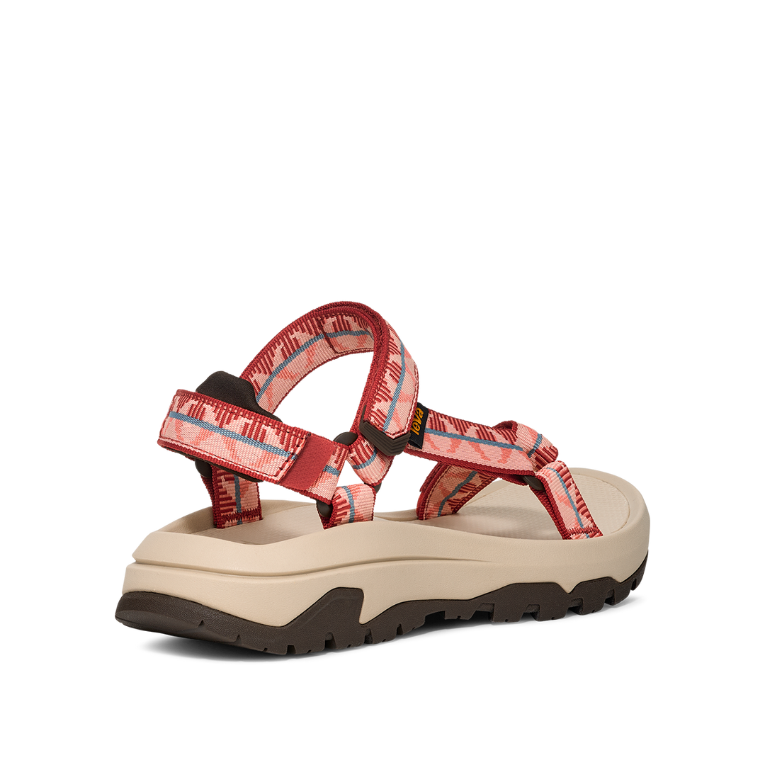Women's Hurricane XLT3 Sandal