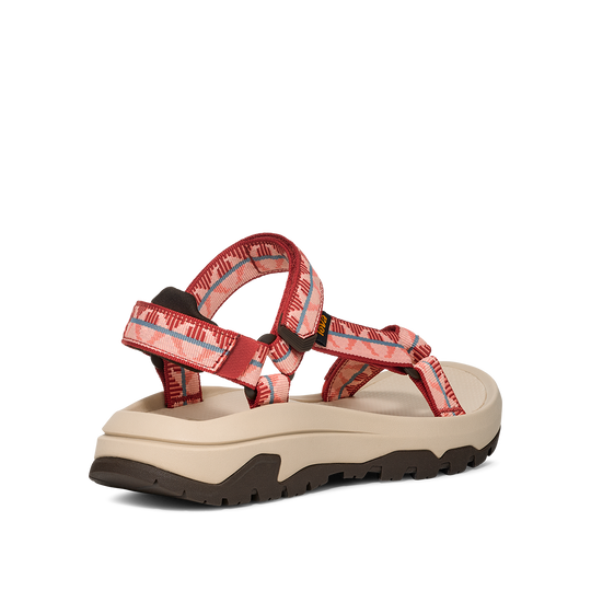 Women's Hurricane XLT3 Sandal