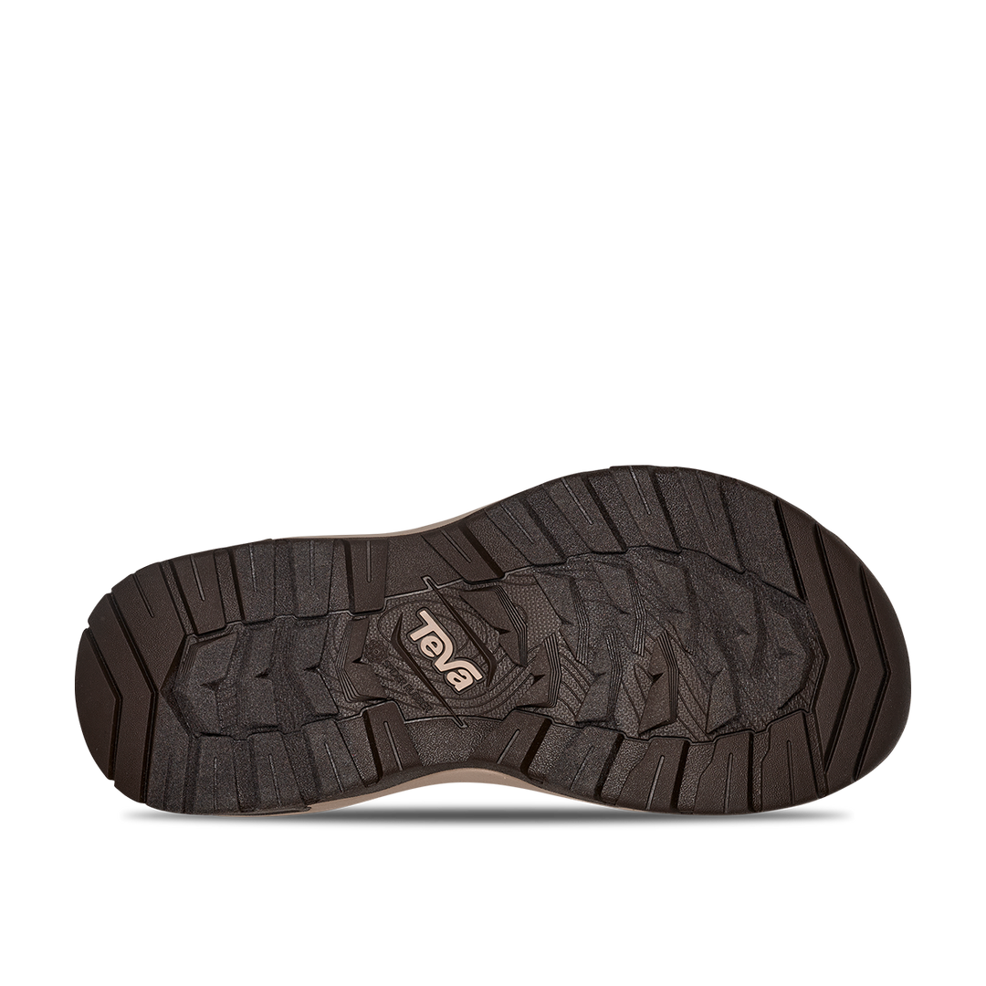 Women's Hurricane XLT3 Sandal