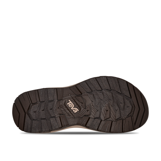 Women's Hurricane XLT3 Sandal