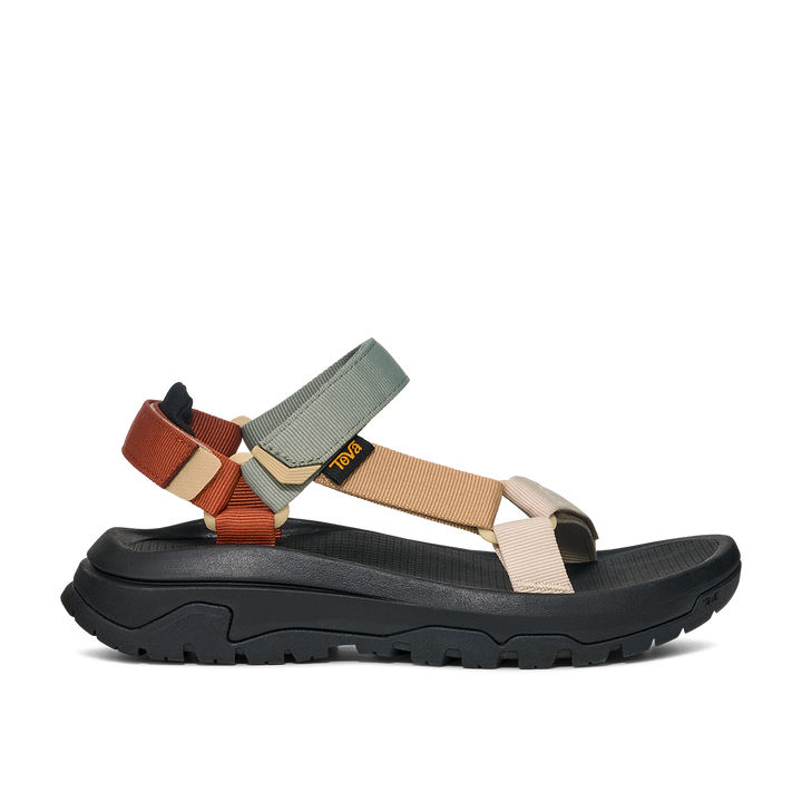Women's Hurricane XLT3 Sandal