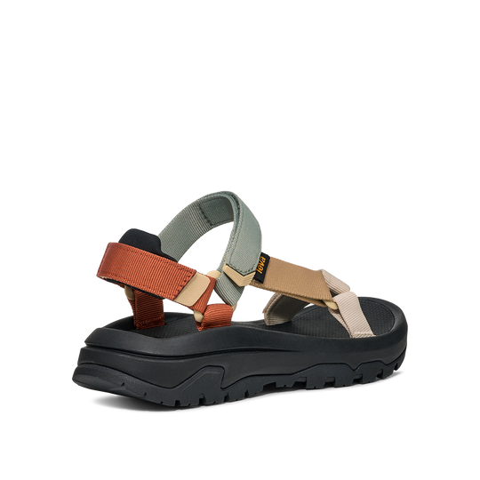 Women's Hurricane XLT3 Sandal