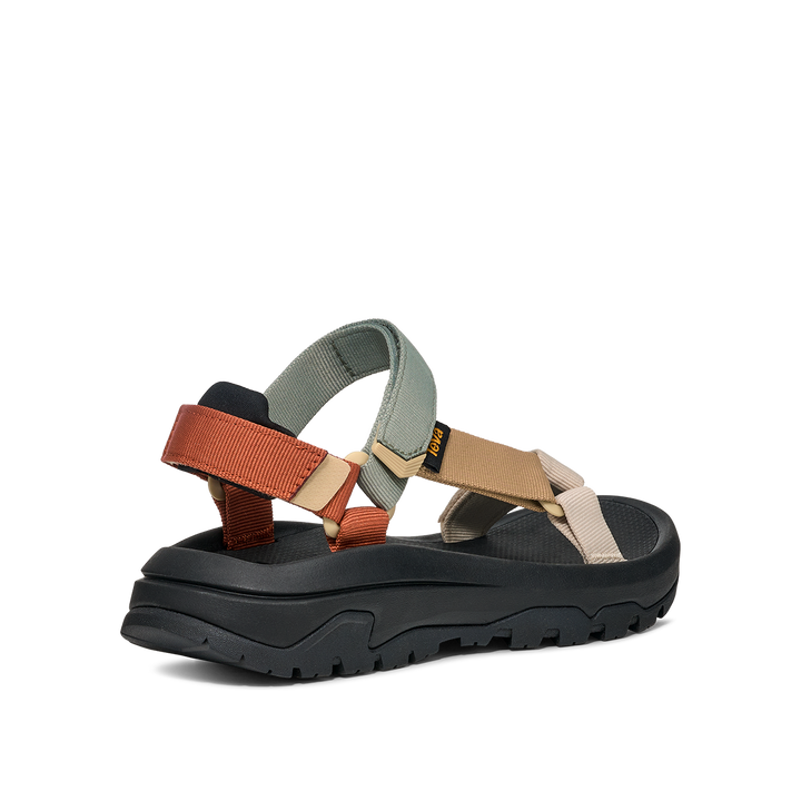 Women's Hurricane XLT3 Sandal