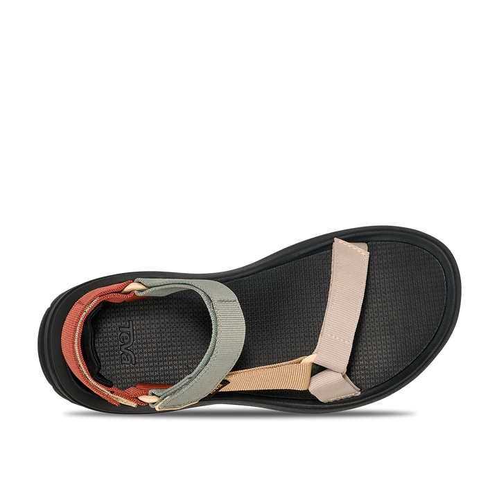 Women's Hurricane XLT3 Sandal