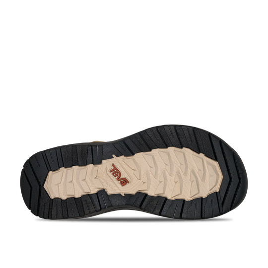 Women's Hurricane XLT3 Sandal