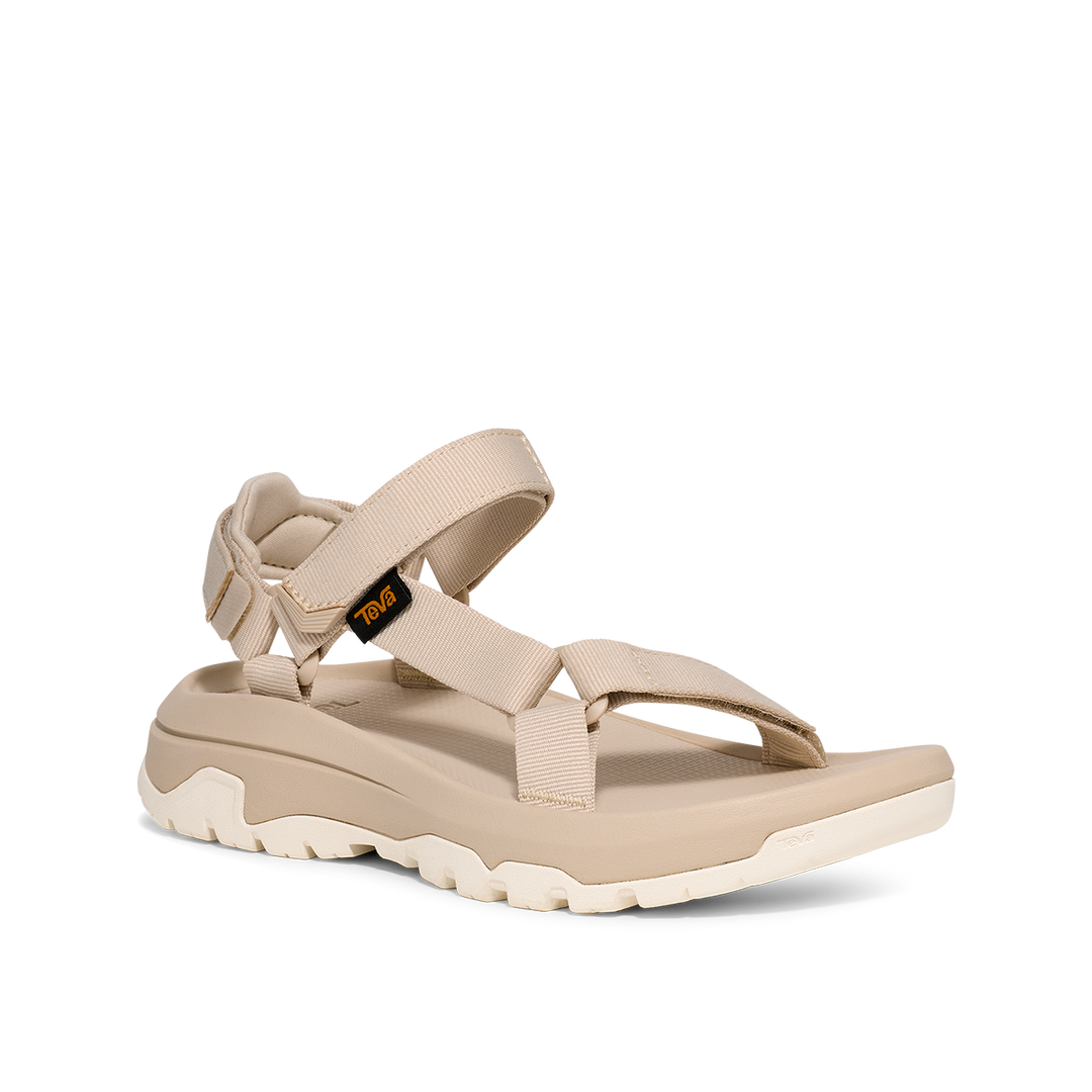 Women's Hurricane XLT3 Sandal