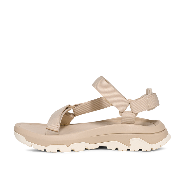 Women's Hurricane XLT3 Sandal
