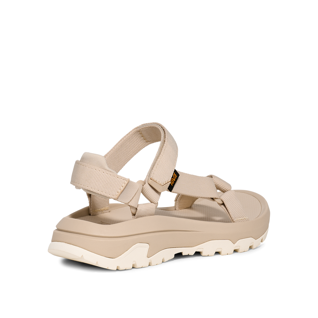 Women's Hurricane XLT3 Sandal