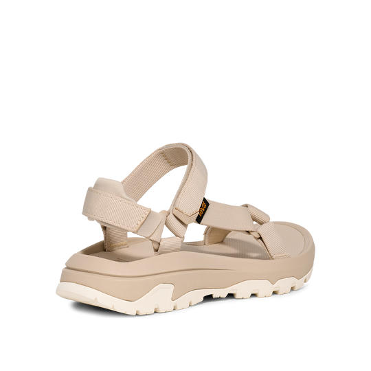 Women's Hurricane XLT3 Sandal