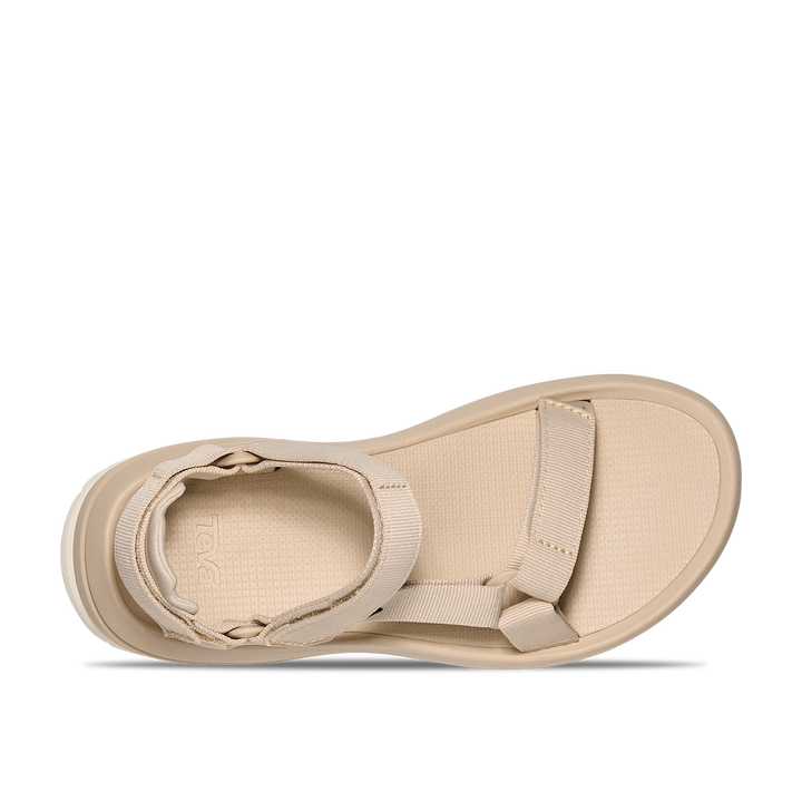 Women's Hurricane XLT3 Sandal