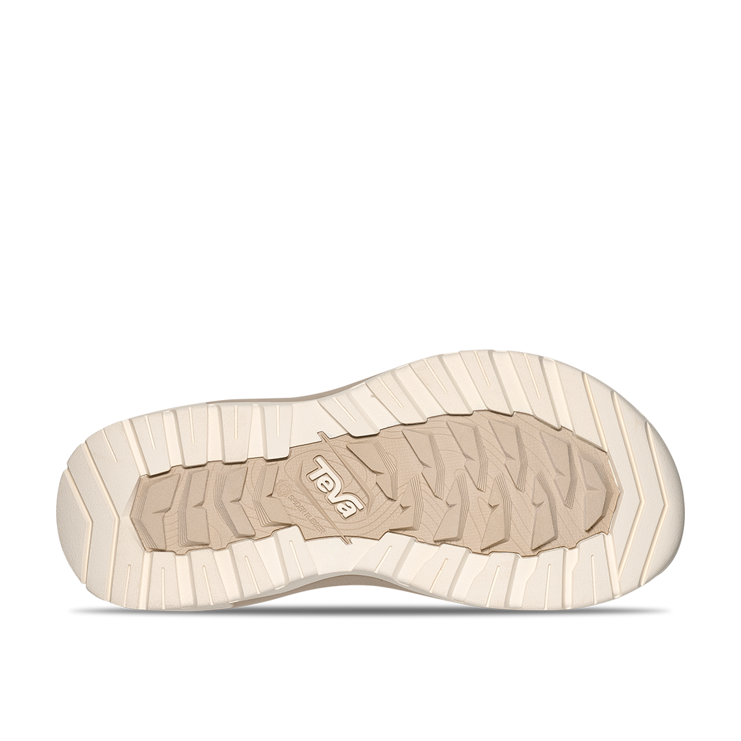 Women's Hurricane XLT3 Sandal