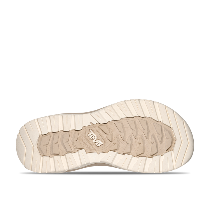 Women's Hurricane XLT3 Sandal