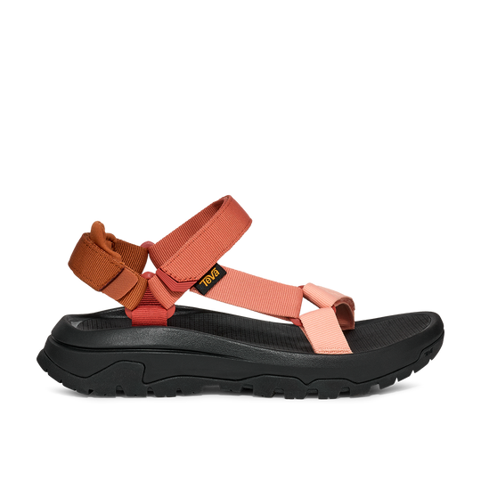 Women's Hurricane XLT3 Sandal