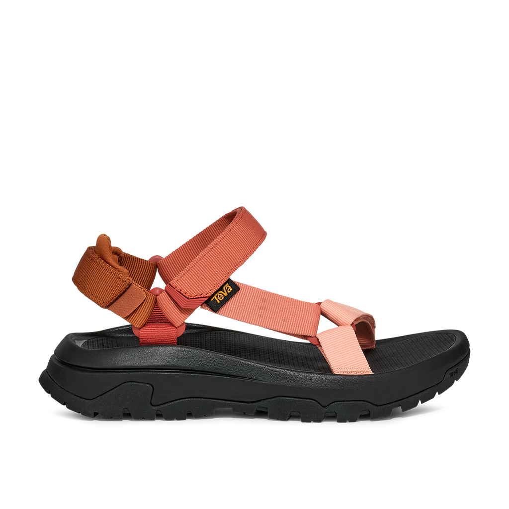 Teva Women's Hurricane XLT3 Sandals - Sedona Multi (1173671-SDNM