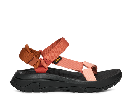 Women's Hurricane XLT3 Sandal
