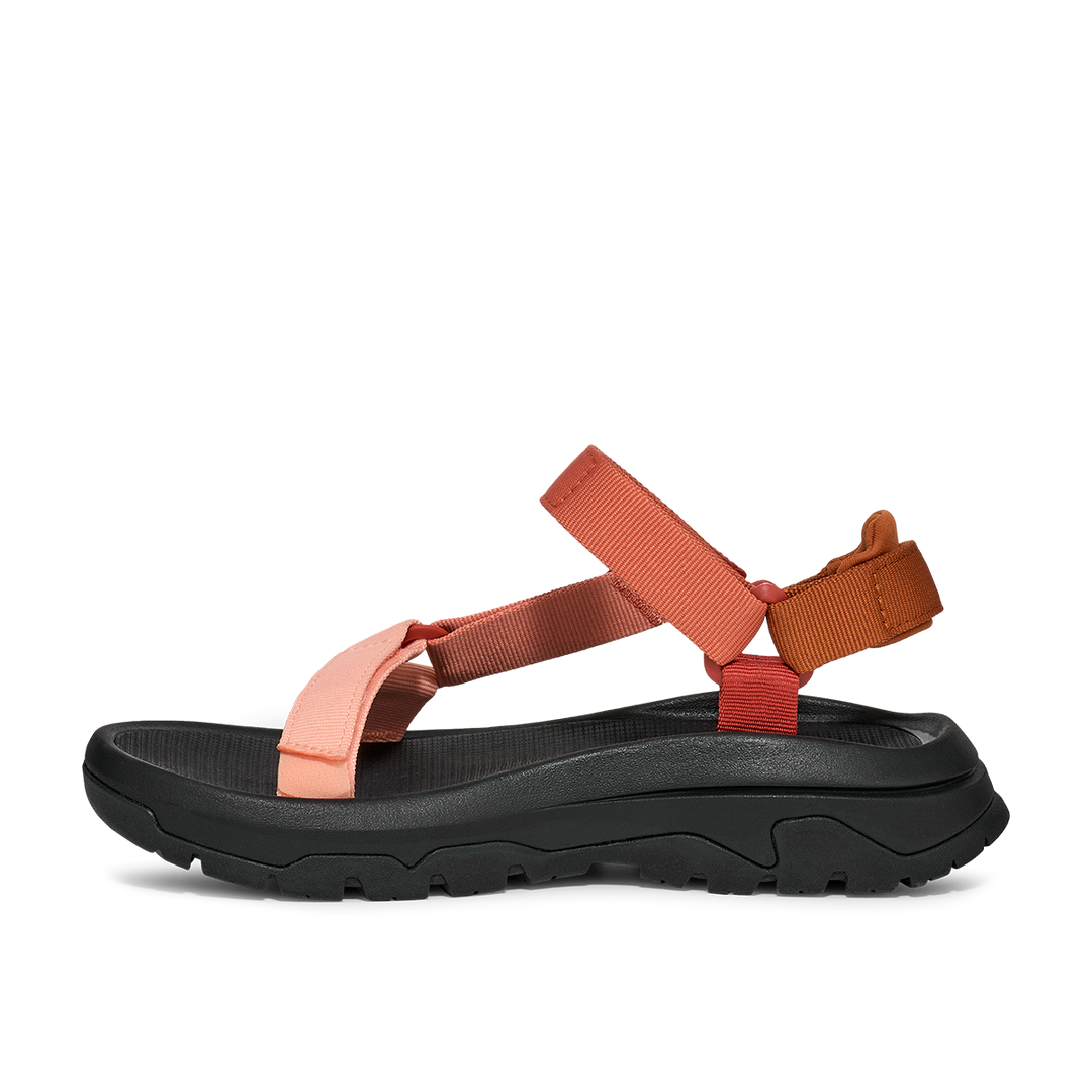 Women's Hurricane XLT3 Sandal