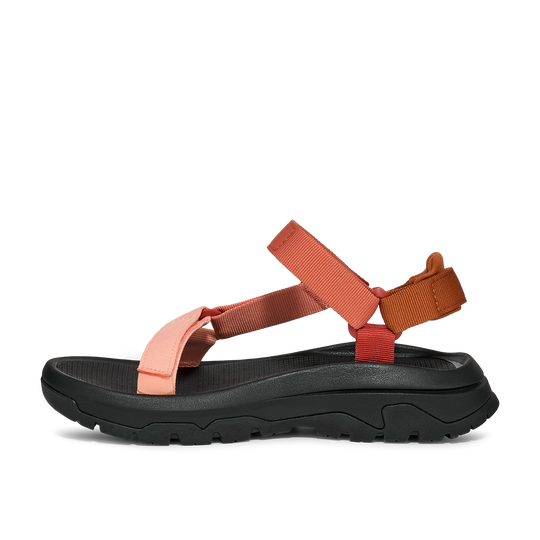 Women's Hurricane XLT3 Sandal