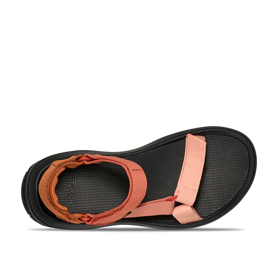 Women's Hurricane XLT3 Sandal
