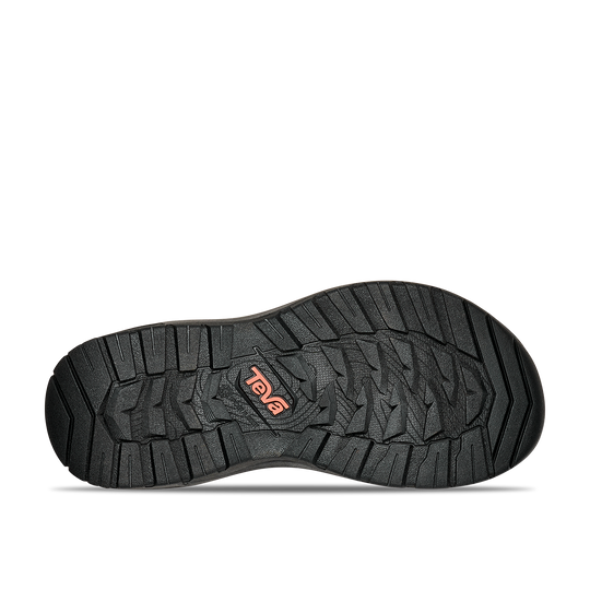 Women's Hurricane XLT3 Sandal