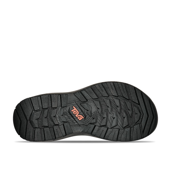 Women's Hurricane XLT3 Sandal