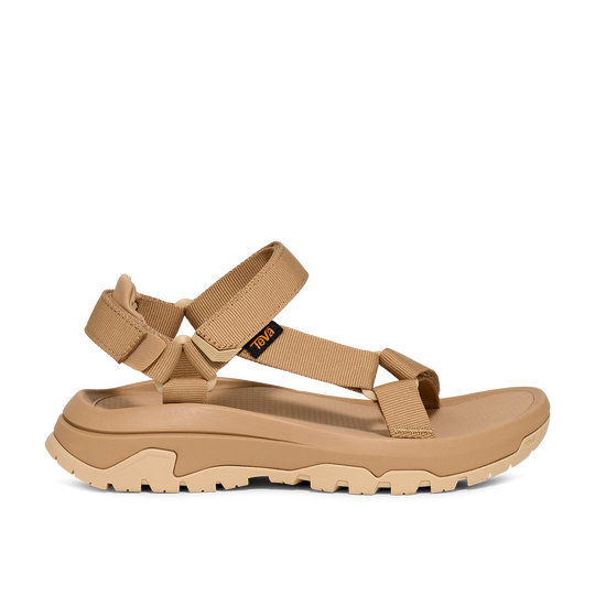 Women's Hurricane XLT3 Sandal