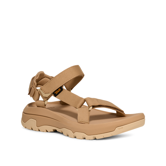 Women's Hurricane XLT3 Sandal