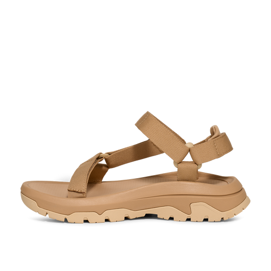 Women's Hurricane XLT3 Sandal