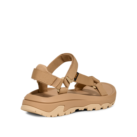 Women's Hurricane XLT3 Sandal