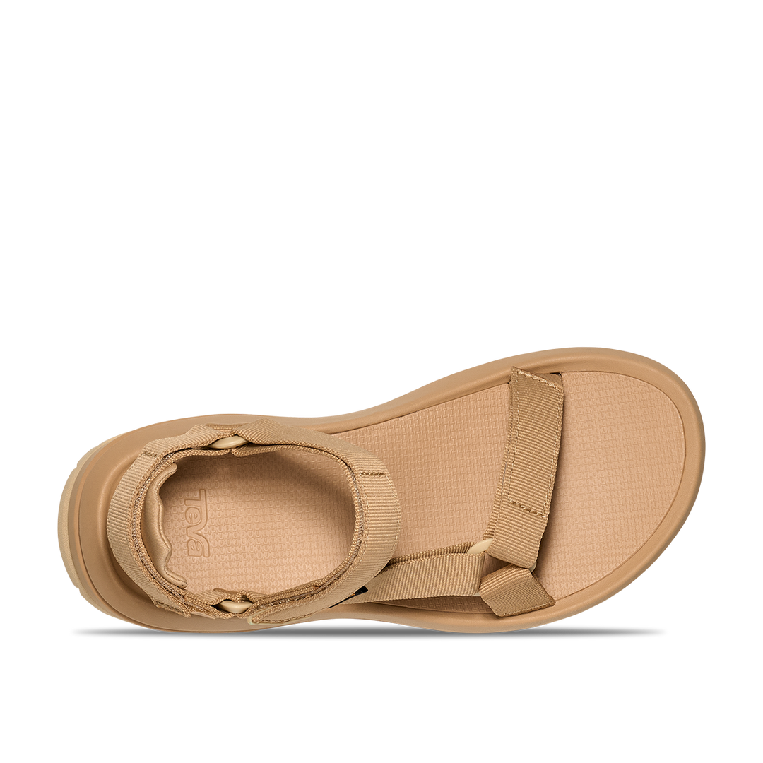 Women's Hurricane XLT3 Sandal