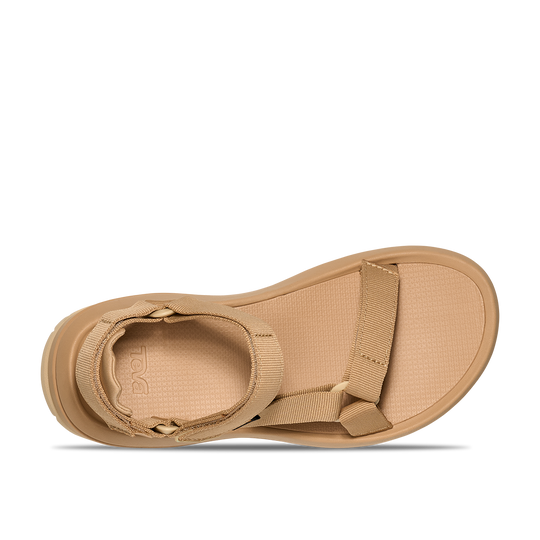 Women's Hurricane XLT3 Sandal