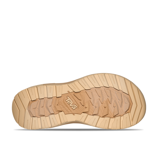 Women's Hurricane XLT3 Sandal