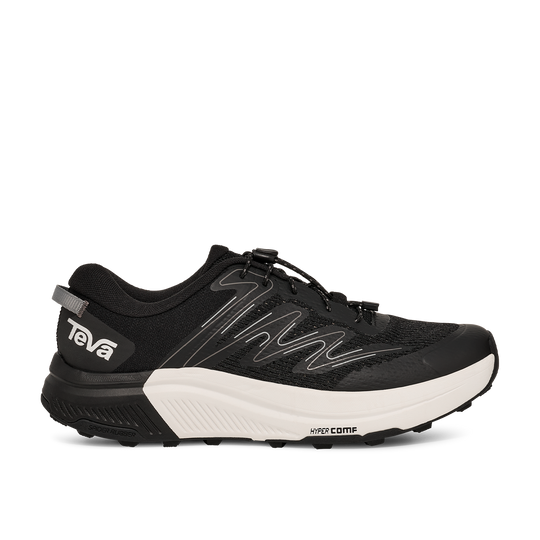 Men's Hurricane Trailsetter Hiking Shoe